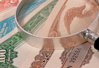 Центр оценки и экспертизы Центр оценки и экспертизы