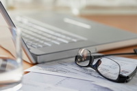 Независимая оценка стоимости имущества Независимая оценка стоимости имущества