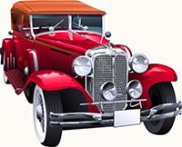 Оценка автомобиля для наследства Оценка автомобиля для наследства