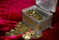 Оценка наследства Оценка наследства