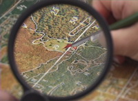 рыночная оценка земли рыночная оценка земли